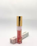 KIKO 3D Effect LipGloss
