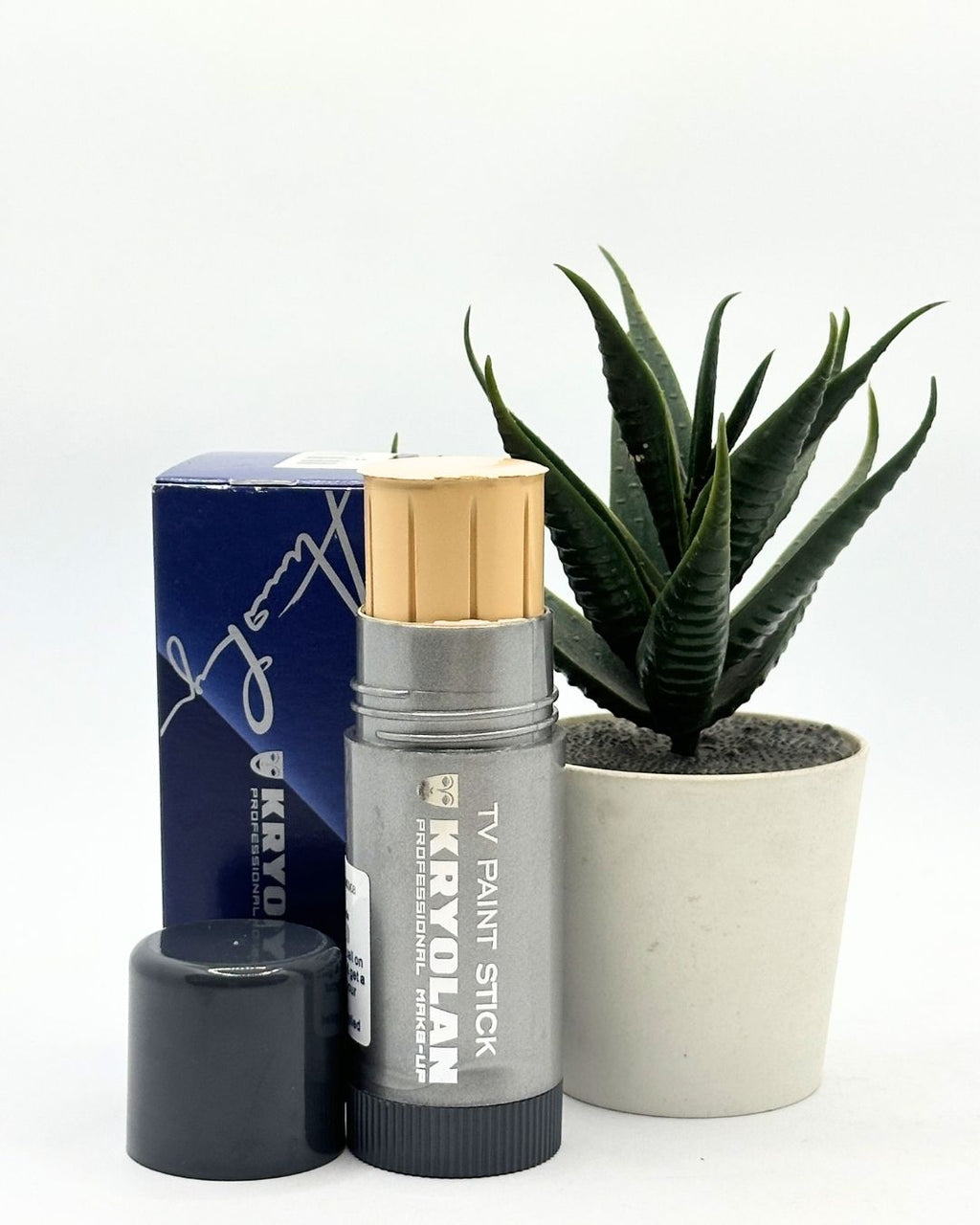 Kryolan TV Stick