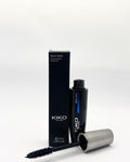 KIKO Maxi MOD Waterproof Mascara