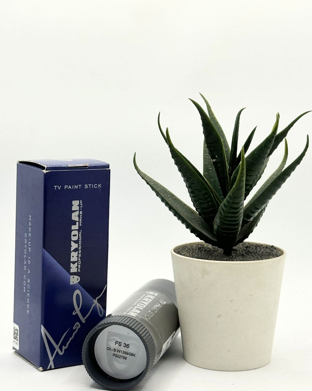 Kryolan TV Stick