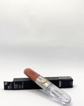 KIKO Holiday Premier Lipstick & Gloss - 135