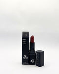 KIKO Smart Fusion Lipstick