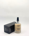 KIKO Liquid Skin Second Skin Foundation