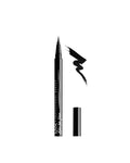 NYX Epic Ink Eyeliner