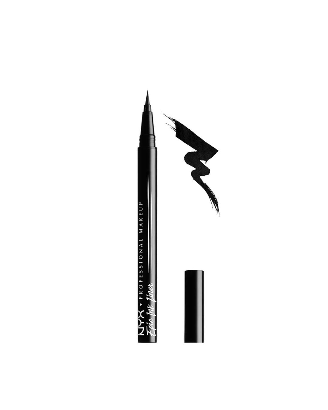 NYX Epic Ink Eyeliner