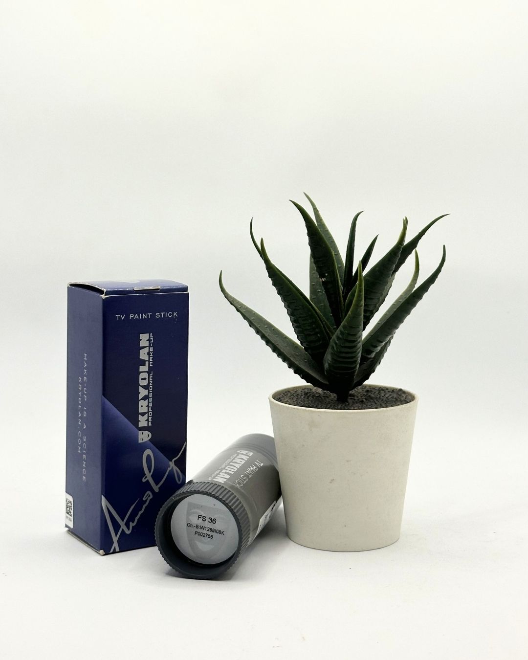 Kryolan TV Stick