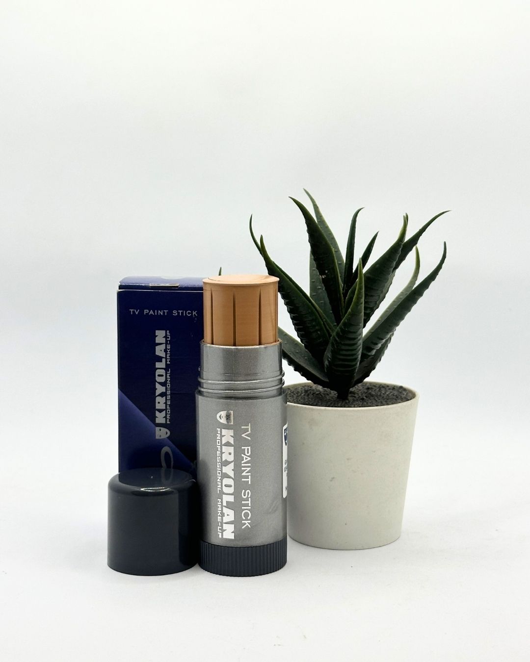 Kryolan TV Stick
