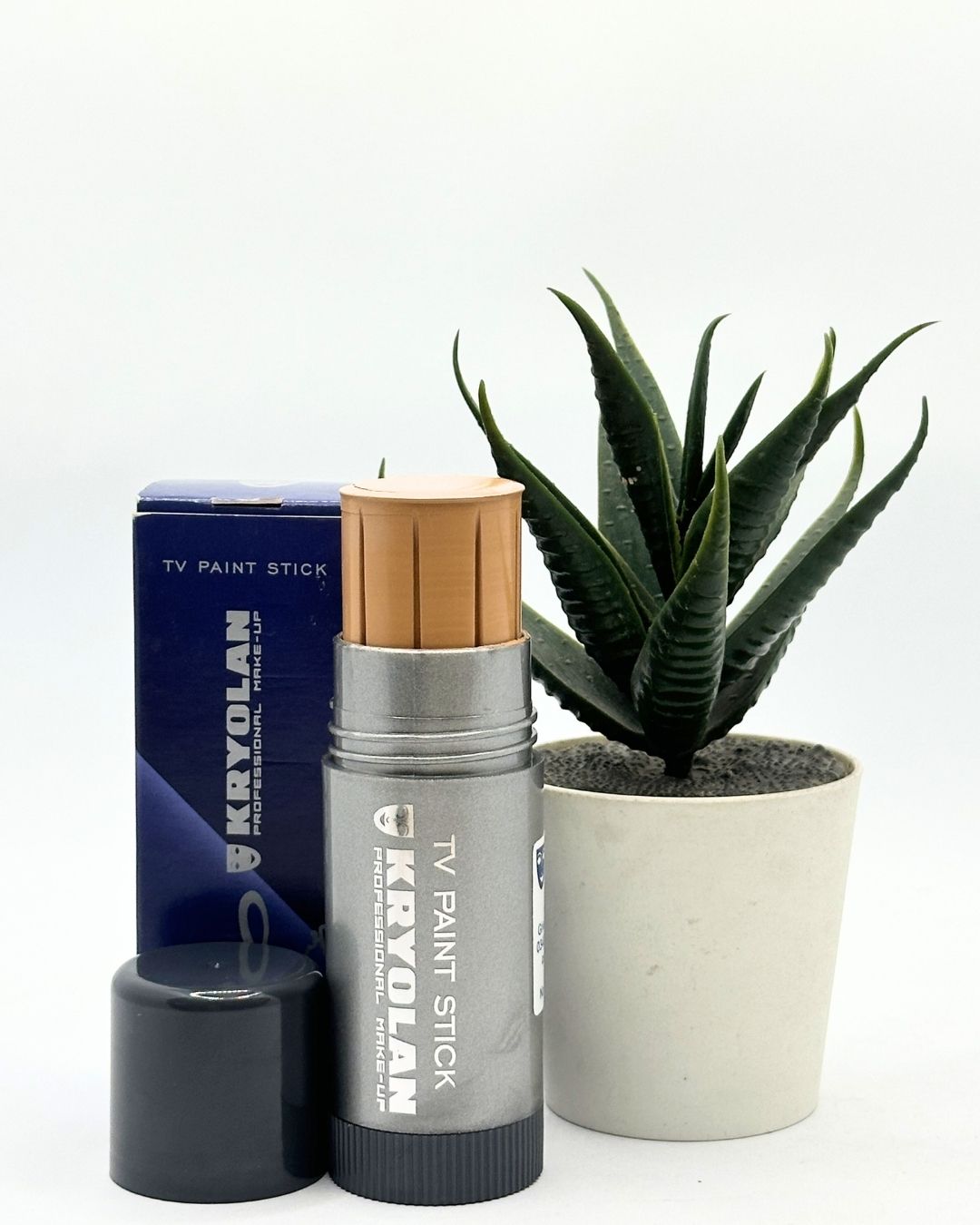 Kryolan TV Stick
