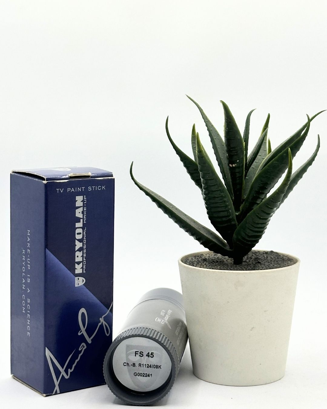 Kryolan TV Stick