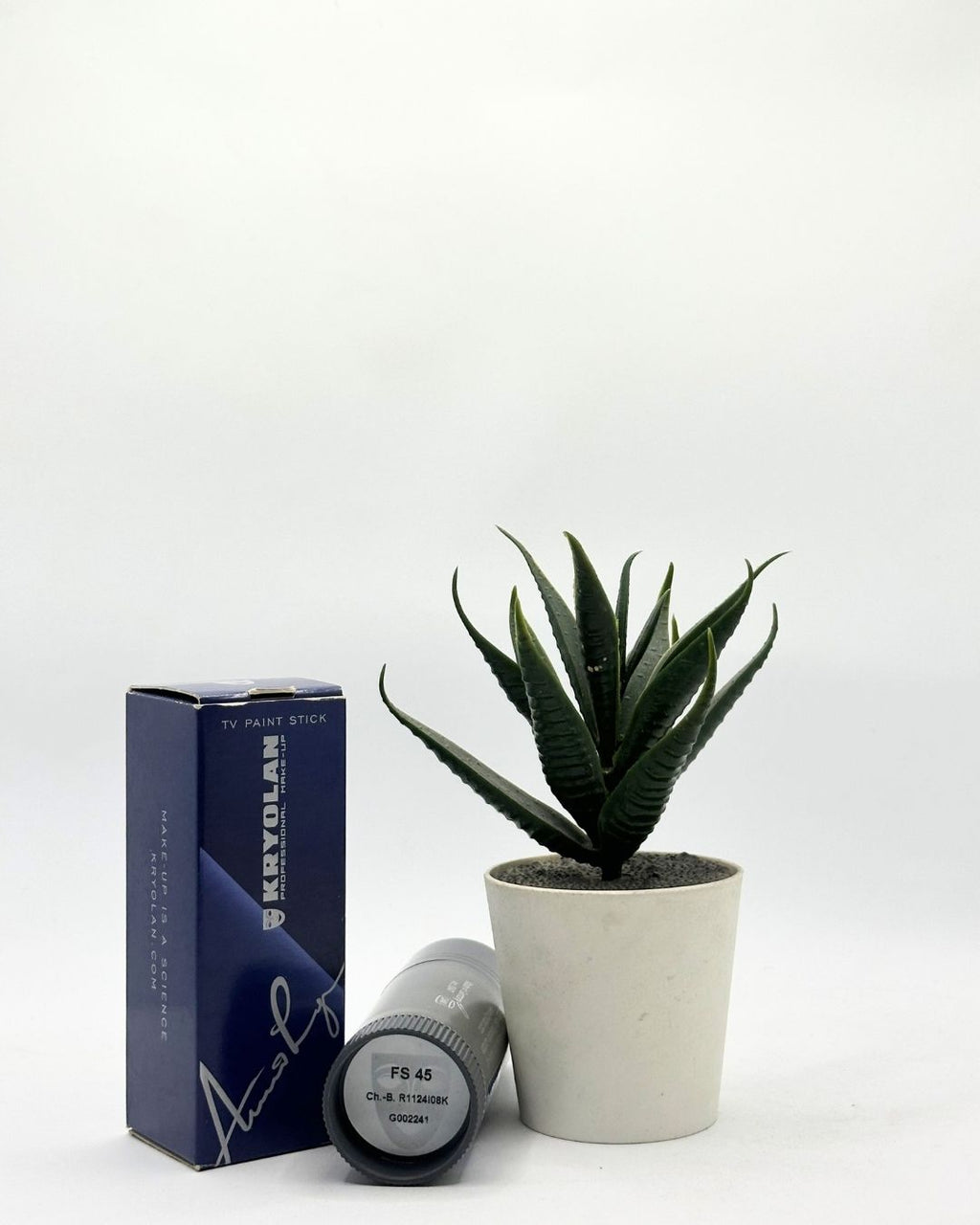 Kryolan TV Stick