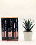 Nyx Sculpt & Highlight Face Duo