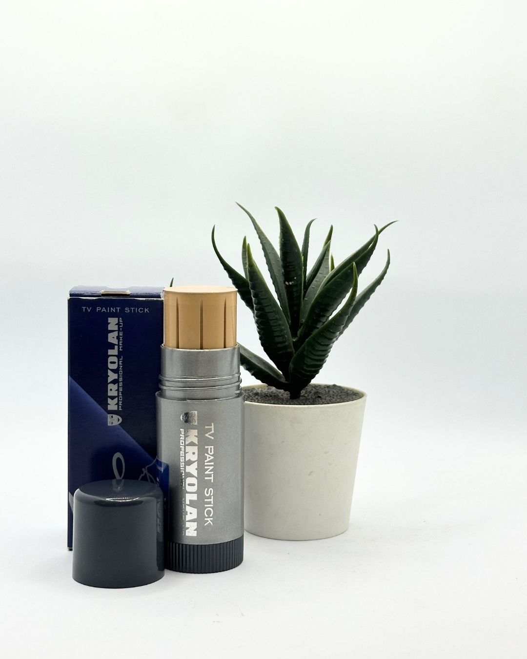 Kryolan TV Stick