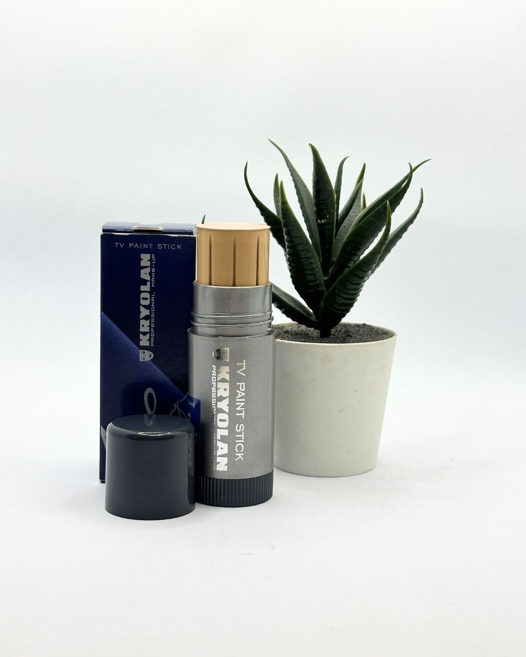Kryolan TV Stick