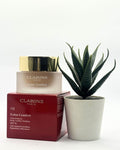 Clarins Anti Ageing Foundation foundation SPF 15