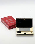 Clarins Eyeshadow Kit Small