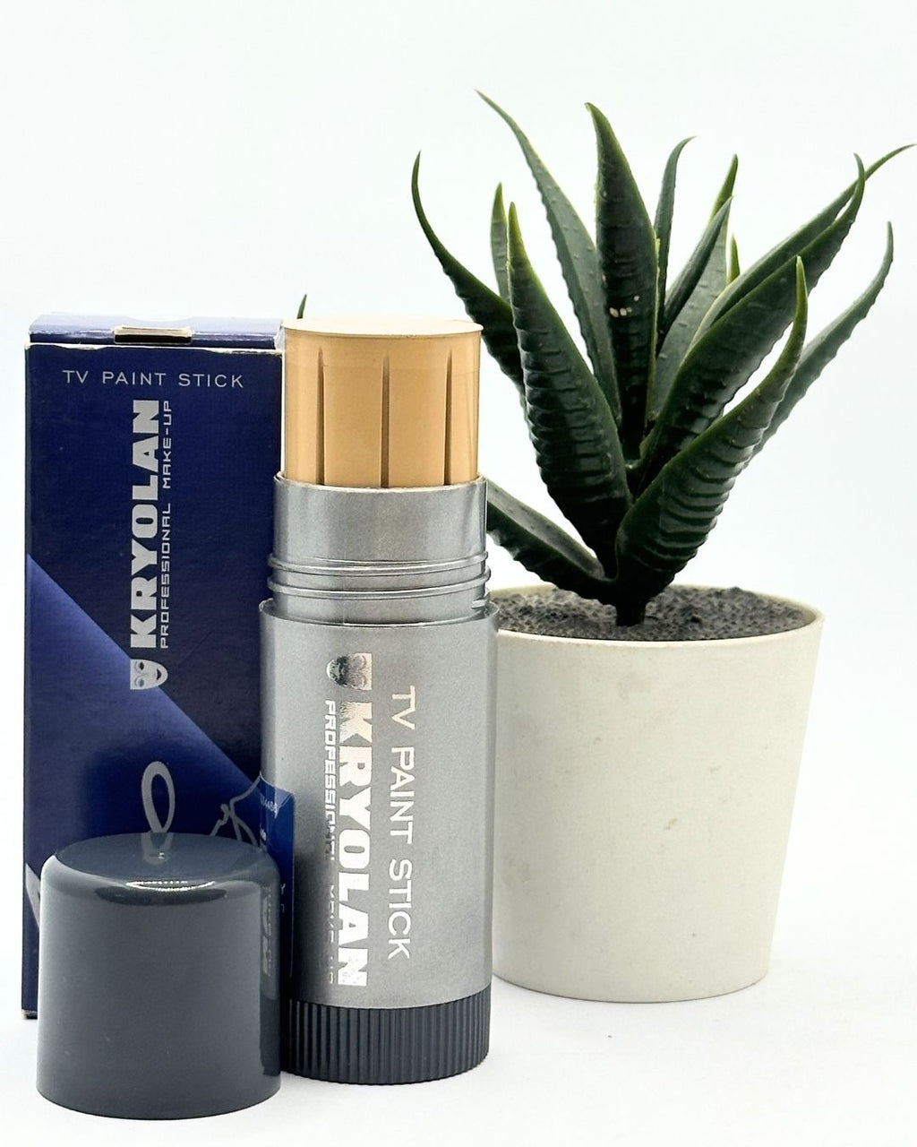 Kryolan TV Stick