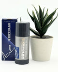 Kryalan TV Stick