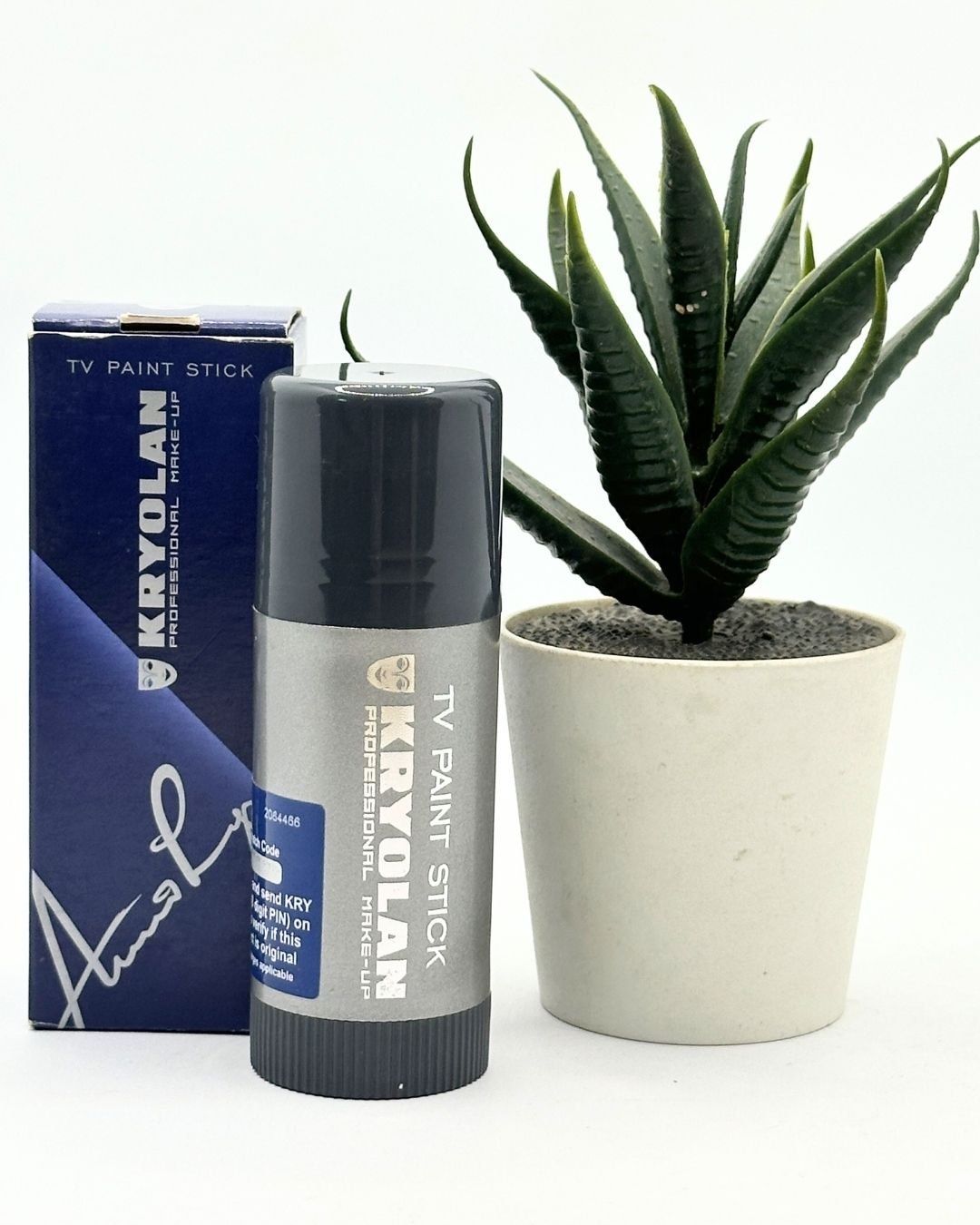 Kryalan TV Stick
