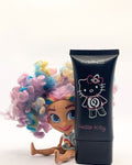MAC Tube foundation