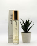 Farsali Rose Gold Skin Mist