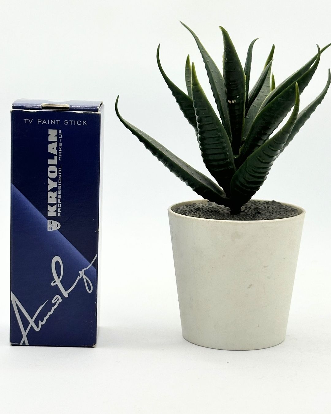 Kryolan TV Stick