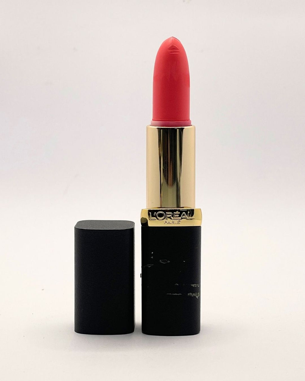 L'Oréal Paris x Balmain Color Riche Lipstick