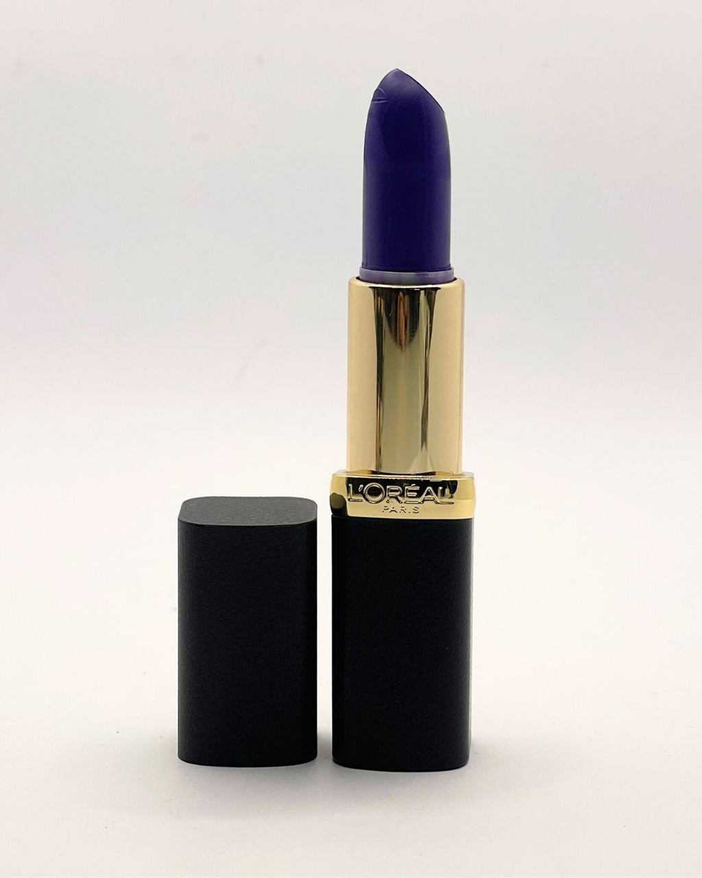 L'Oréal Paris x Balmain Color Riche Lipstick