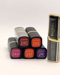 L'Oréal Paris x Balmain Color Riche Lipstick