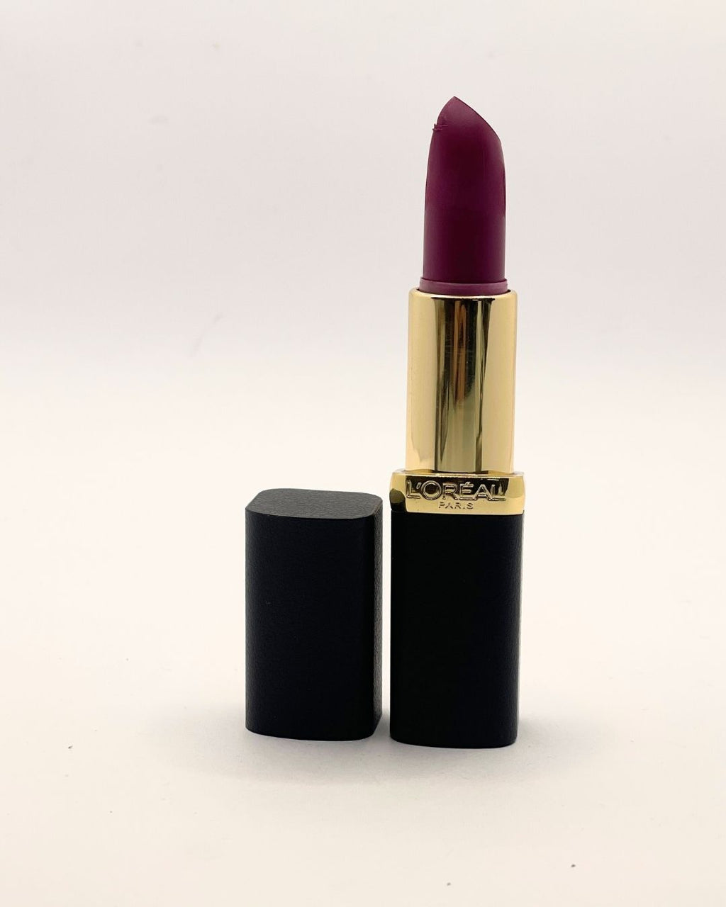 L'Oréal Paris x Balmain Color Riche Lipstick