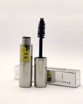 SEPHORA Size Up Mascara