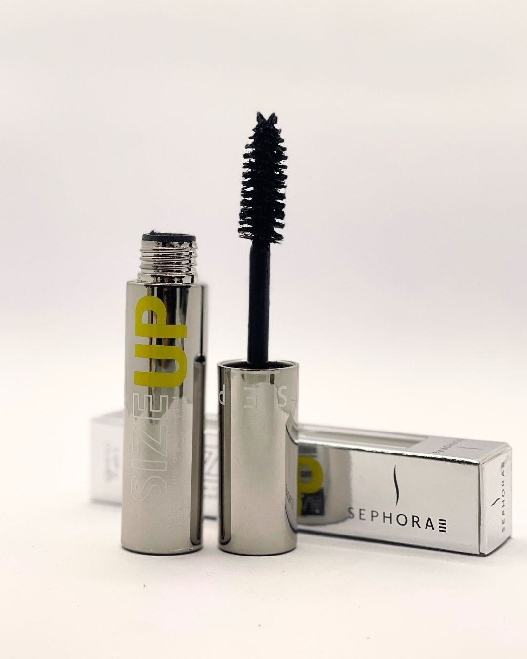 SEPHORA Size Up Mascara