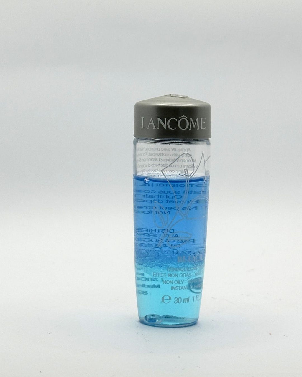 Lancome Makeup Remover