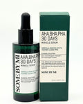 SOMEBYMI AHA.BHA.PHA Miracle Serum