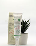 AXIS-Y No-Stress Physical Sunscreen SPF 50+