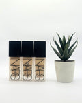 NARS Foundation