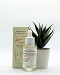 AXIS-Y Face Serum Hyaluronic Acid