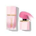 SHEGLAM Butter Bliss Blush Stick