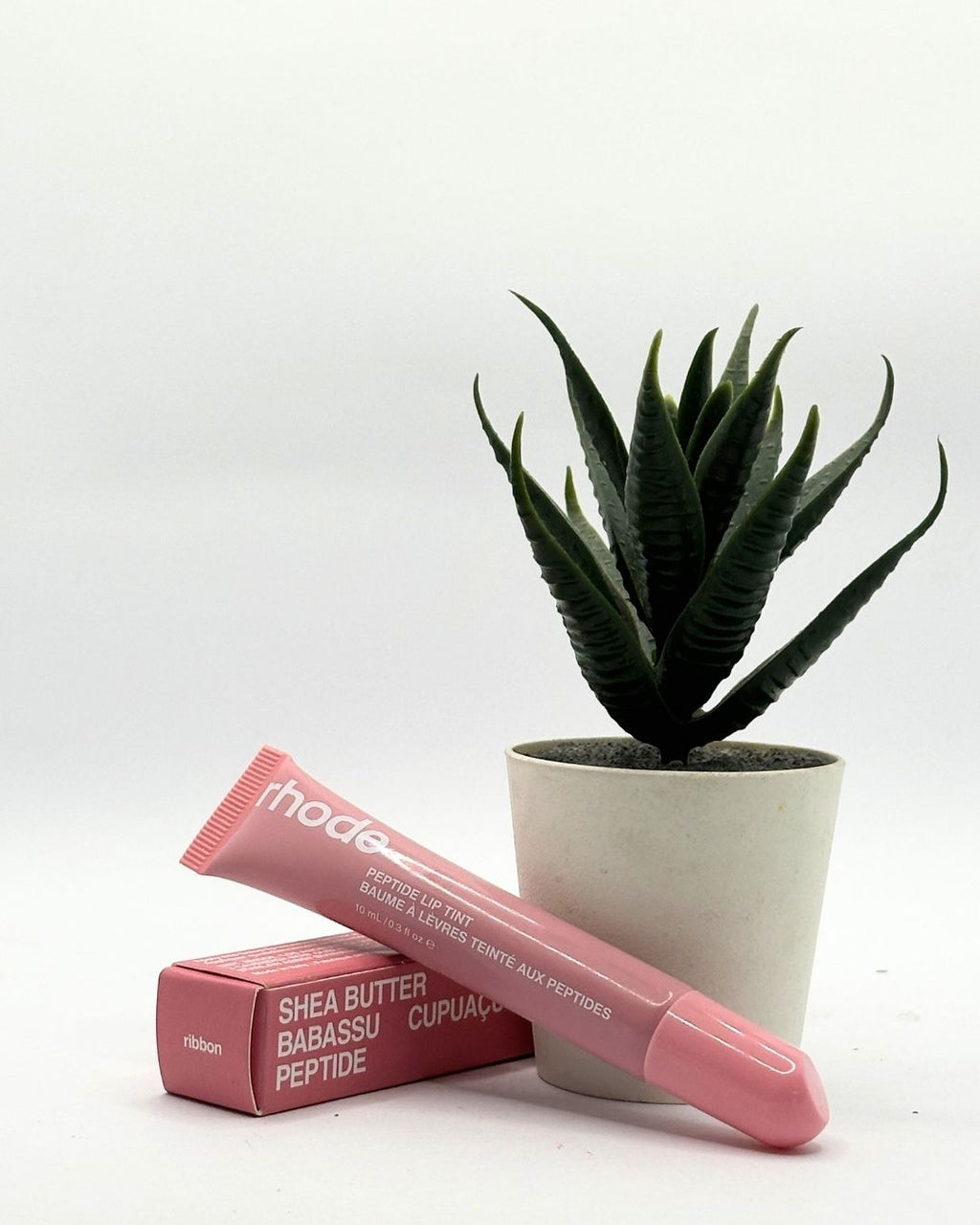 Rhode Lip Gloss