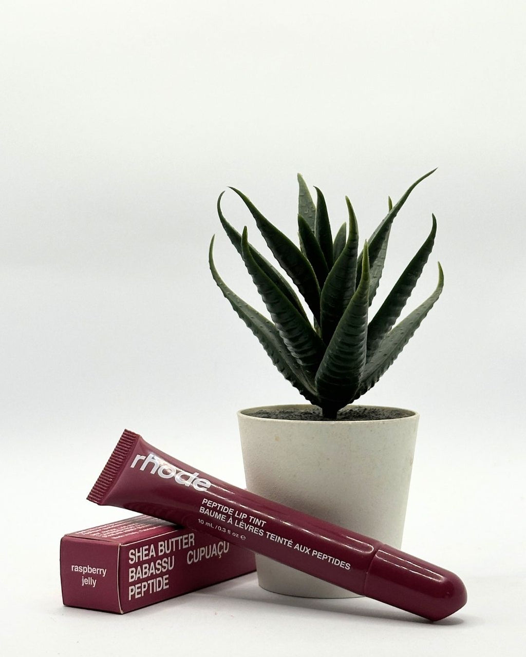 Rhode Lip Gloss
