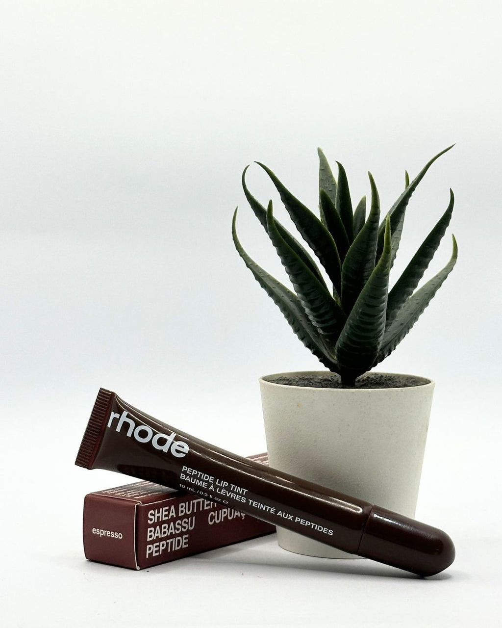 Rhode Lip Gloss