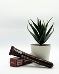 Rhode Lip Gloss