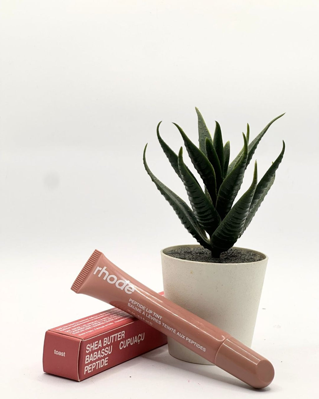 Rhode Lip Gloss
