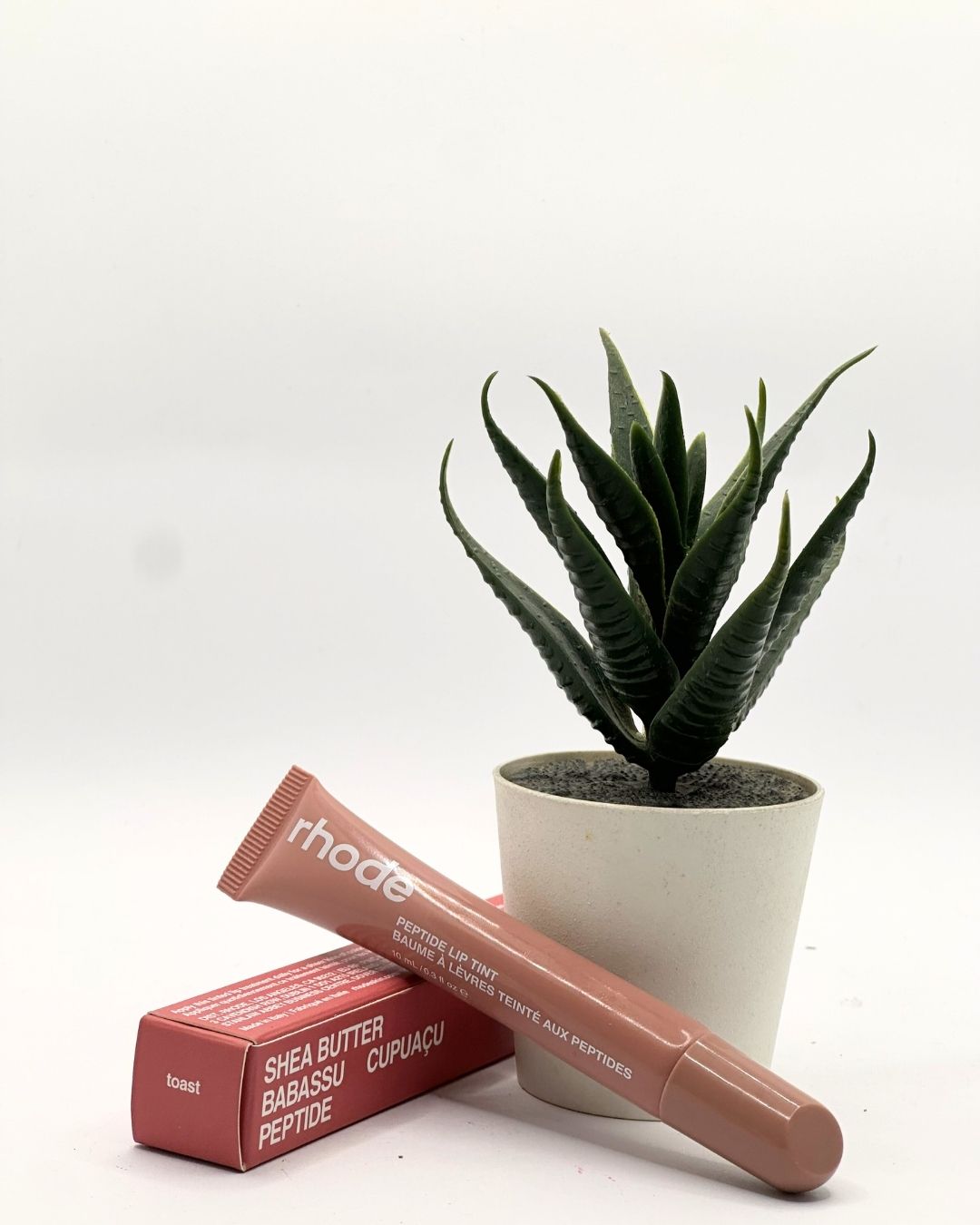 Rhode Lip Gloss