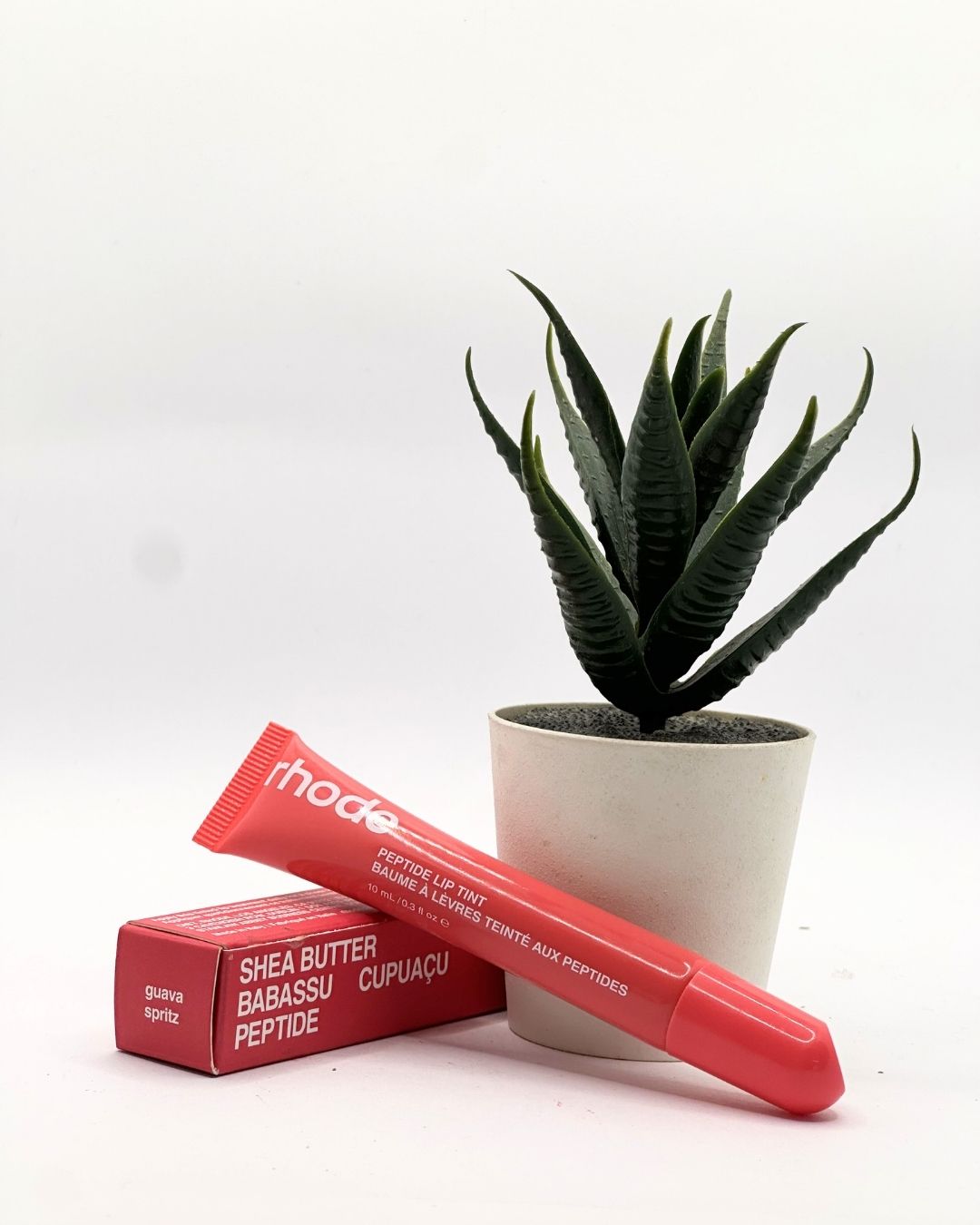 Rhode Lip Gloss