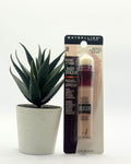 Maybelline Instant Anti Age Effaceur Concealar