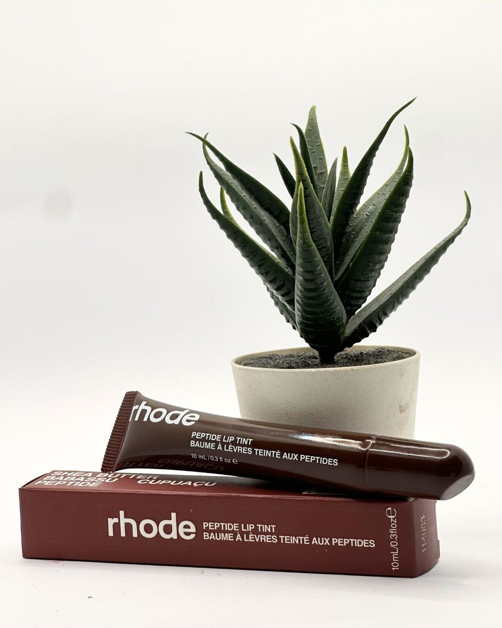 Rhode Lip Gloss