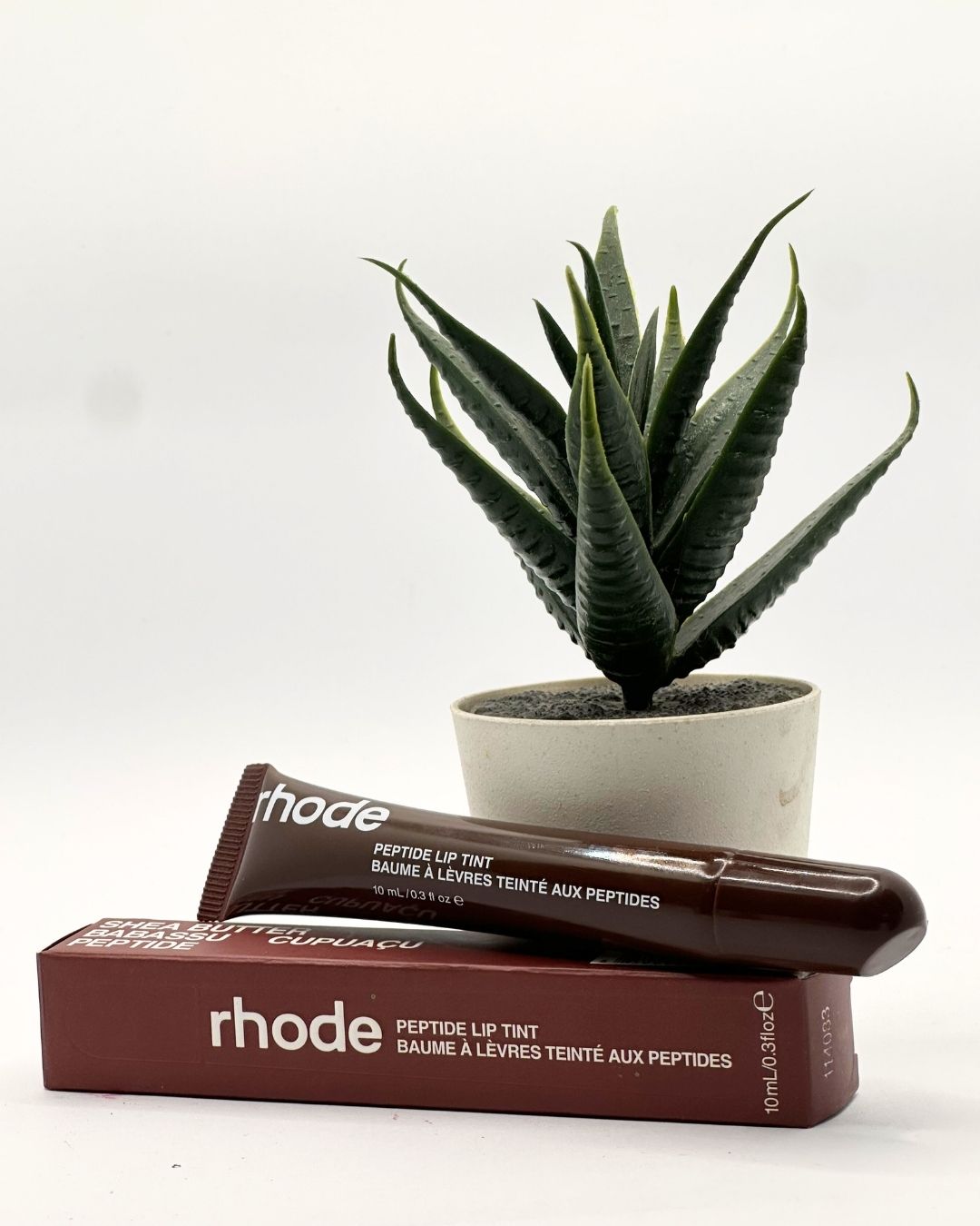 Rhode Lip Gloss