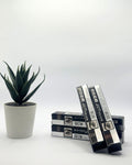 Maybelline Eye Brow Mascara