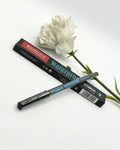 Bourjois Paris Water Proof Pencil Eyeliner - 41 Black