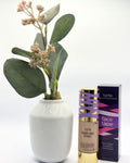Tarte face tape foundation - fair